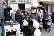 راز نذری هرساله بانوی اهل سنت/ ماجرای خوابی عجیب در روز تاسوعا که حکم معجزه داشت+تصاویر 