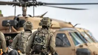 انگیزه واقعی آمریکا از استقرار نظامیانش در پایگاه‌های التنف و عین الاسد