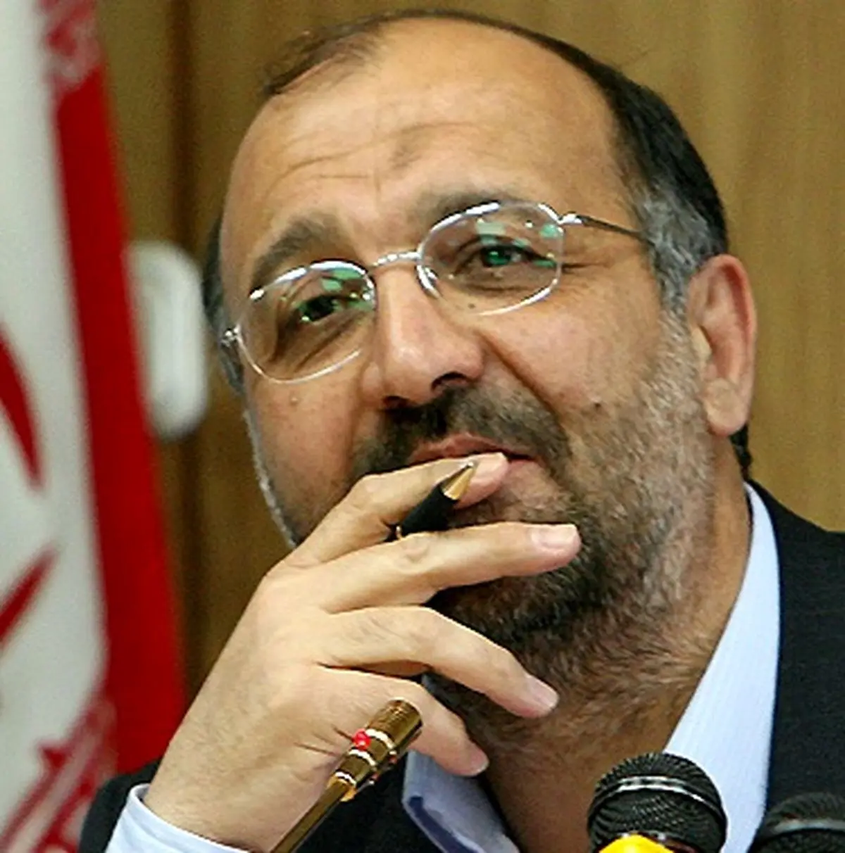 تدوین "دستورالعملهای انحرافی" برای اجرای سند تحول بنیادین آموزشوپرورش!