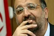 نگرانی از به فراموشی سپردن تخلفات صندوق ذخیره فرهنگیان