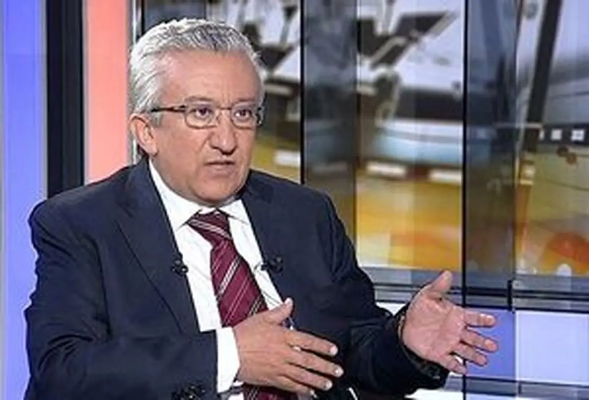 توان حزبالله برای حفظ نتایج انتخاباتی