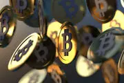 دلیل اصلی ریزش قیمت بیت کوین و ارزهای دیجیتال/ بیت‌کوین تا دوسال دیگر ریزشی خواهد بود؟ 
