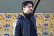 سعید دقیقی سکوتش را شکست و افشاگری کرد