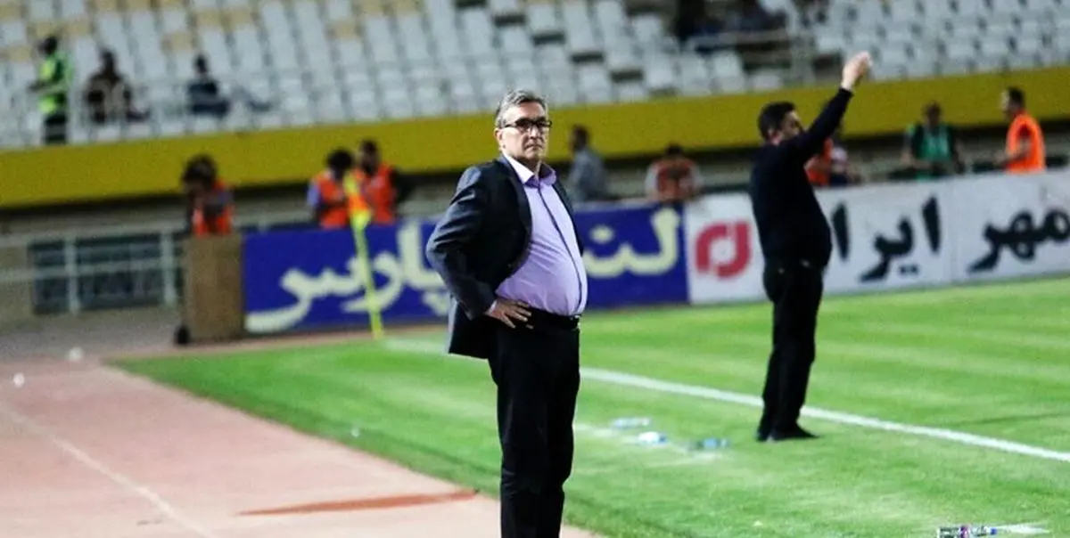 ملیپوشانی که دوست ندارند برانکو سرمربی تیم ملی شود