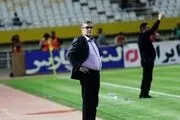 خبر خوش از پرسپولیس درباره تسویه حساب با برانکو ایوانکوویچ