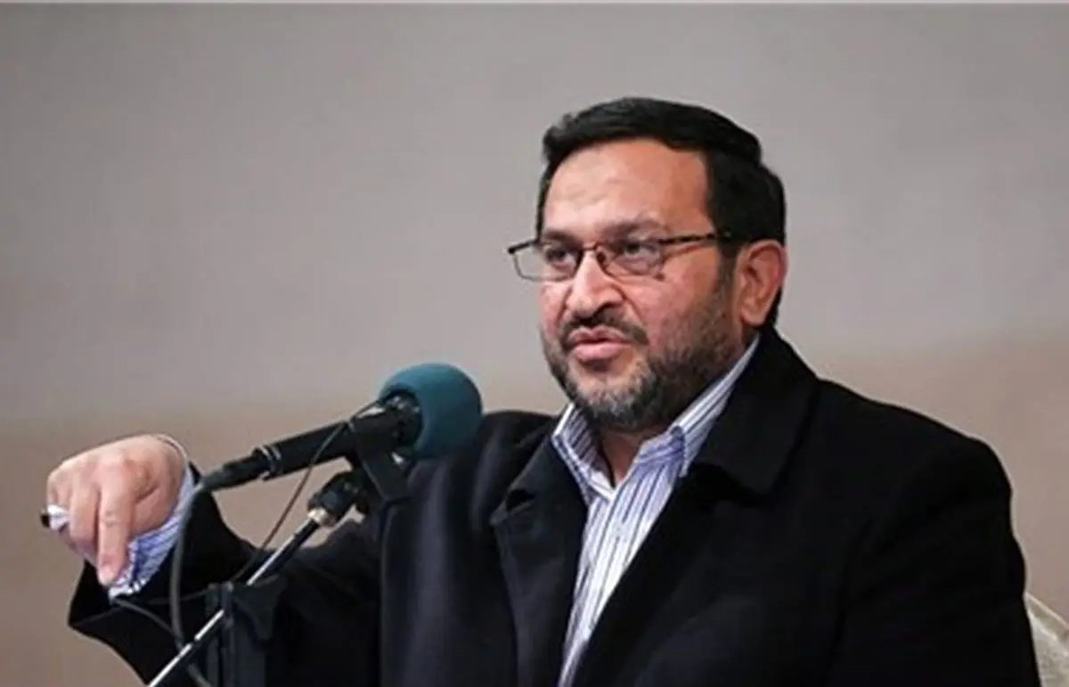 پشت پرده حوادث اخیر در نسلکشی مسلمانان میانمار