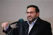 پشت پرده حوادث اخیر در نسل‌کشی مسلمانان میانمار