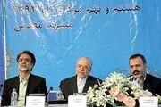 کمین سفته‌بازان پشت صنعتگران