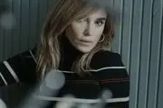 بازداشت خواننده زن ترکیه به دلیل توهین مذهبی