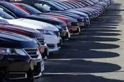 قیمت خودروهای کره‌ای در بازار تهران