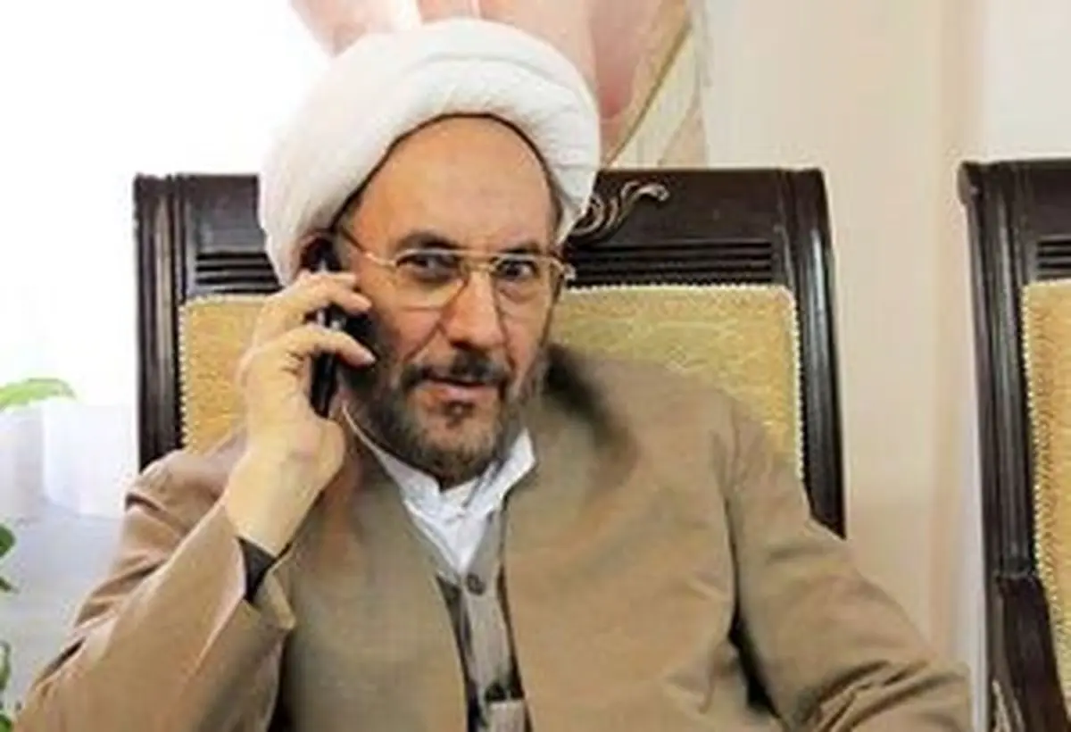 قسم یونسی را باور کنیم یا دم خروس تاجزاده را؟!
