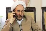 قسم  یونسی را باور کنیم یا دم خروس تاج‌زاده را؟!