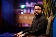 اجرای «جاذبه» تلویزیون به حامد عسکری رسید