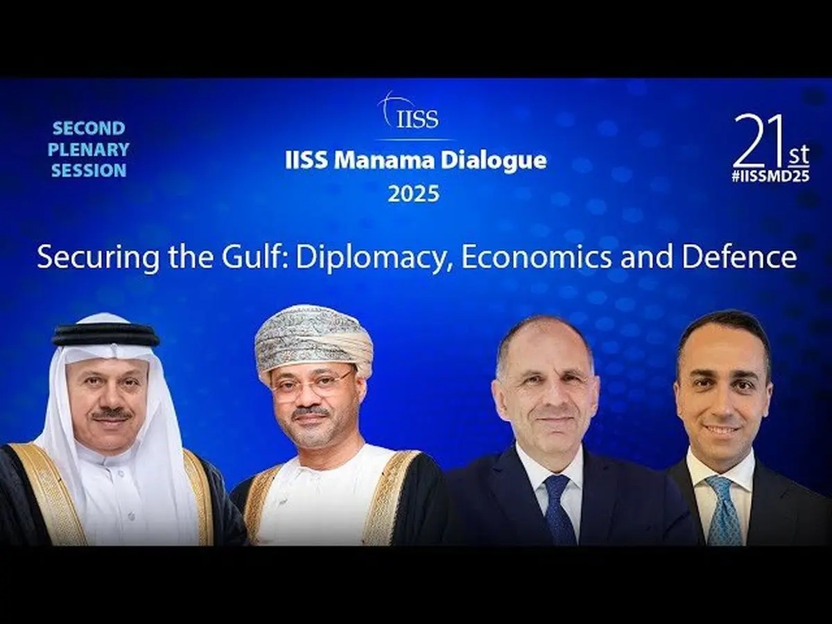 حمله به ایران شرم‌آور بود نه غافلگیرانه