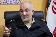 هشدار؛قرص مواد مخدر در کیک و خوراکی ها