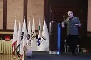 ابزارهای مالی بورس، اهرم اصلی تأمین مالی کشور