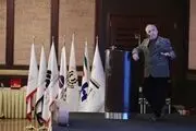 ابزارهای مالی بورس، اهرم اصلی تأمین مالی کشور