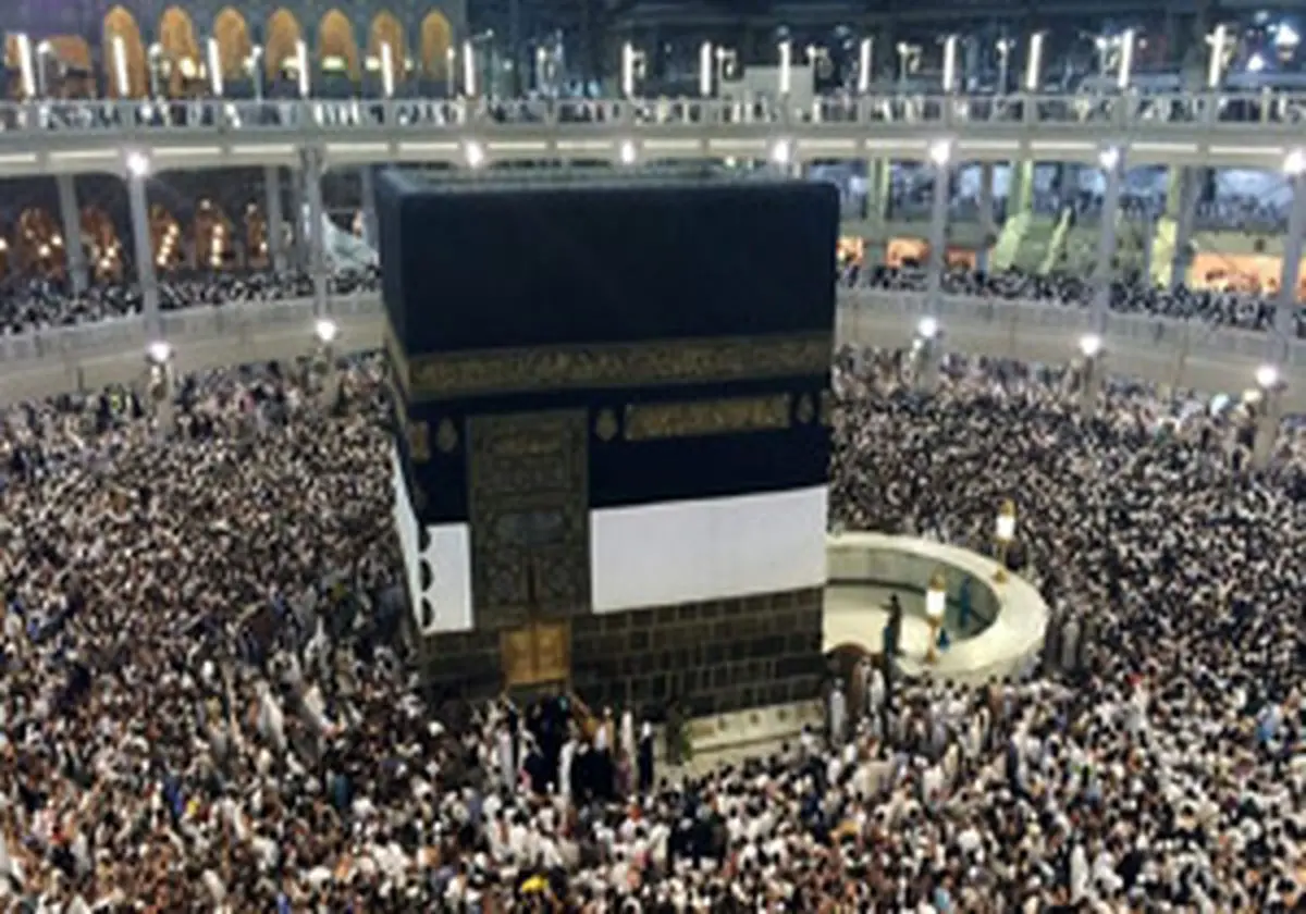 هشدار عربستان به ایران/راهپیمایی در مراسم حج ممنوع! 