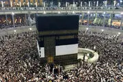 هشدار عربستان به ایران/راهپیمایی در مراسم حج ممنوع! 