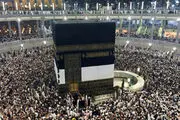 هشدار عربستان به ایران/راهپیمایی در مراسم حج ممنوع! 