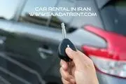 خدمات حمل و نقل با کیفیت با شرکت سعادت رنت