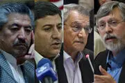 مردم مدعیان پاکدستی در شورای شهر را بشناسند