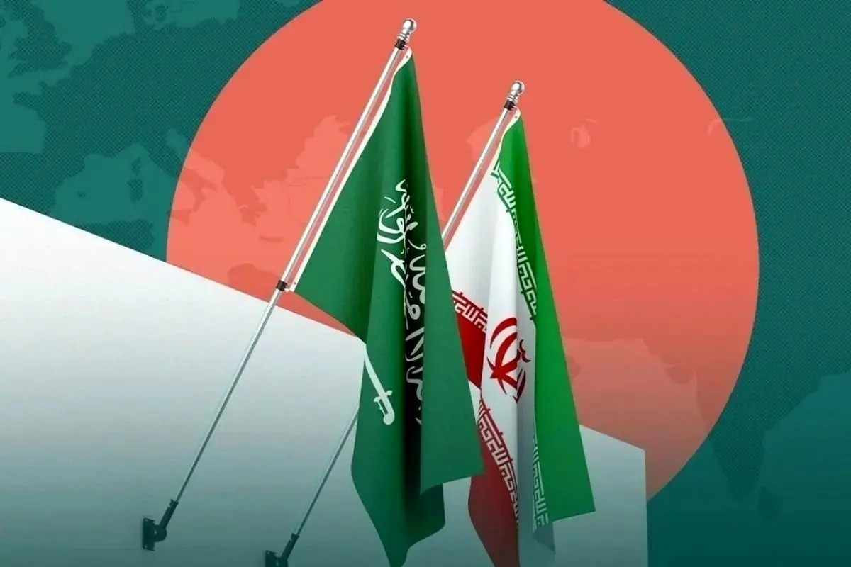 واکنش عربستان به حادثه انفجار بندر شهید رجایی