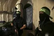 جزئیات عملیات الزیتون منتشر شد