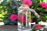 قیمت گلاب در ماه رمضان چقدر است؟
