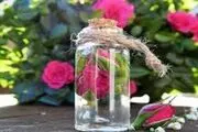 قیمت گلاب در ماه رمضان چقدر است؟

