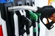 تامین فرآورده‌های نفتی جایگاه‌های عرضه سوخت کرمانشاه، بدون مشکل
