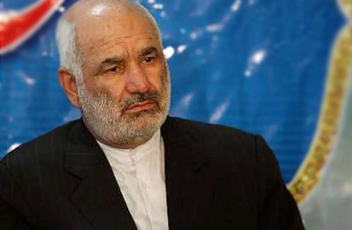 شورای شهر تهران بجای هزینه تراشی به فکر حل معضل ترافیک و آلودگی باشد