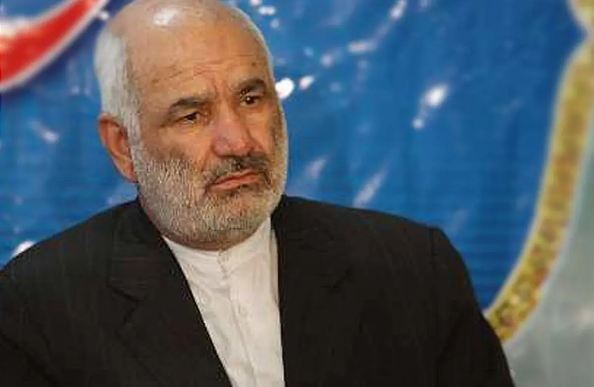 شورای شهر تهران بجای هزینه تراشی به فکر حل معضل ترافیک و آلودگی باشد