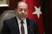 کارشکنی اسرائیل و مصر در امدادرسانی به مجروحان در غزه 