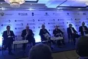 جزئیات نشست مسکو درباره برجام