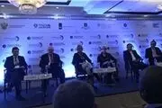 جزئیات نشست مسکو درباره برجام