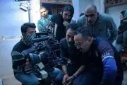 پخش جهانی اولین سریال مستقل ایرانی از آمازون
