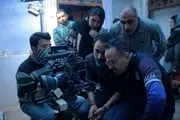 پخش جهانی اولین سریال مستقل ایرانی از آمازون
