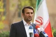 محدوده‌ جغرافیایی مدارس برای ثبت‌نام دانش‌آموزان تغییر کرد

