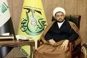 مداخله بیگانگان عامل آشفتگی وضعیت اقتصادی عراق است