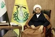 مداخله بیگانگان عامل آشفتگی وضعیت اقتصادی عراق است