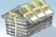 نرخ اجاره در مناطق مرفه‌‌نشین پایتخت