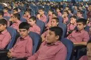 دانش آموزان همیار گردشگران می شوند