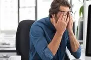 استفاده از وسایل الکترونیکی در دوران کرونا بیشتر از قبل شده است
