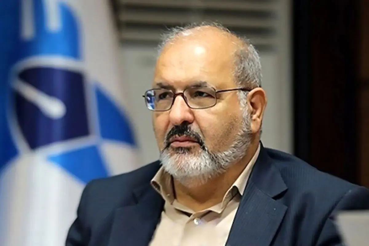سازمان سنجش امروز از وزارت علوم جدا شد!