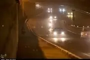 غبار
سمنان
را فرامی‌گیرد 