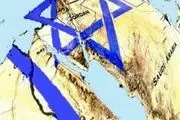 اعتراف به شکست سیاست اسرائیل در مقابل حزب‌الله+فیلم