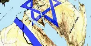  عادی‌سازی روابط با اسرائیل استعمار نو است