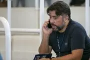 هزینه ۶۵۰ میلیاردی یک ایرانی برای خرید اسب!
