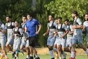 چالش بزرگی که استقلال در این فصل رقابتهای لیگ برتر دارد